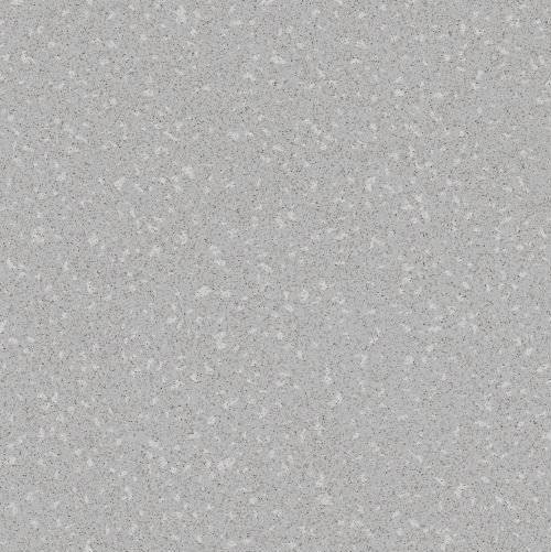 Линолеум Tarkett Acczent Pro (Акцент Про) Aspect (Аспект) 2 3м (резка)