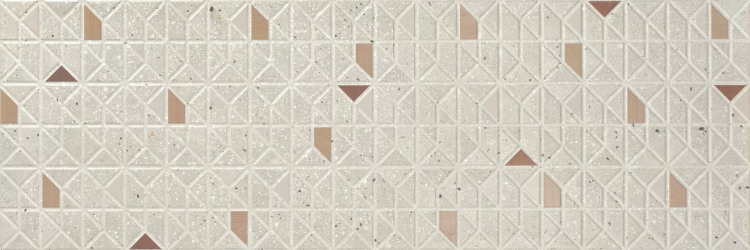 Керамическая плитка Ape Ceramica Ama Contract Avorio Rect 40x120