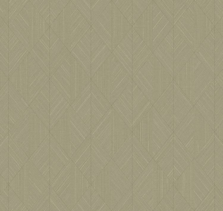 Обои Milassa Весеннее Утро ABC4008