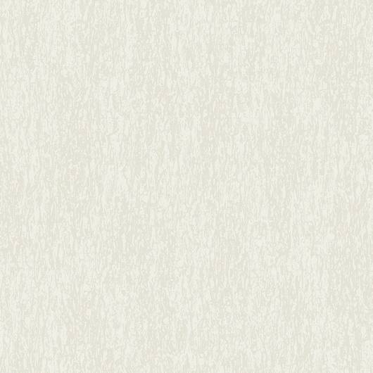 Обои Architector Lipari LP00326