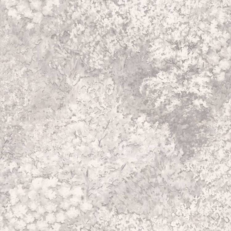 Обои Monte Solaro Giverny 9301-01