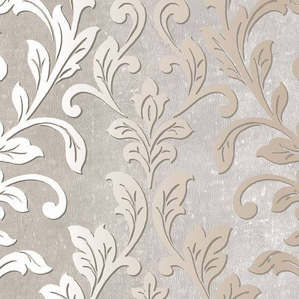 Обои бумажные Aura Texture Style TX34844
