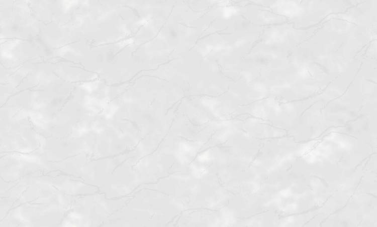Обои Grandeco Spring R148003