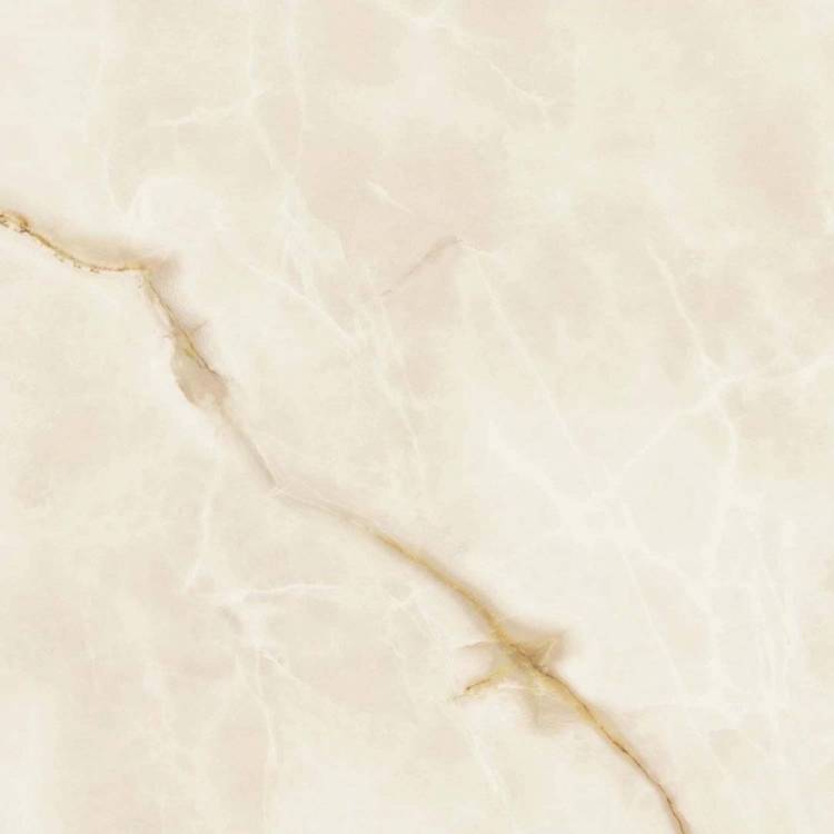 Керамогранит Atlas Concorde Russia Symphonyx 610015000637 Gold Lapp / Симфоникс Голд Лап 80x80
