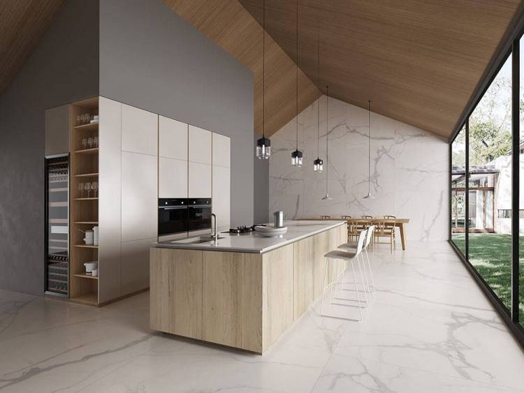 Florina Ceramics Marmogres