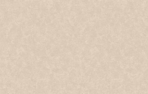 Обои WallTrend Art of Colors CEL22004/1