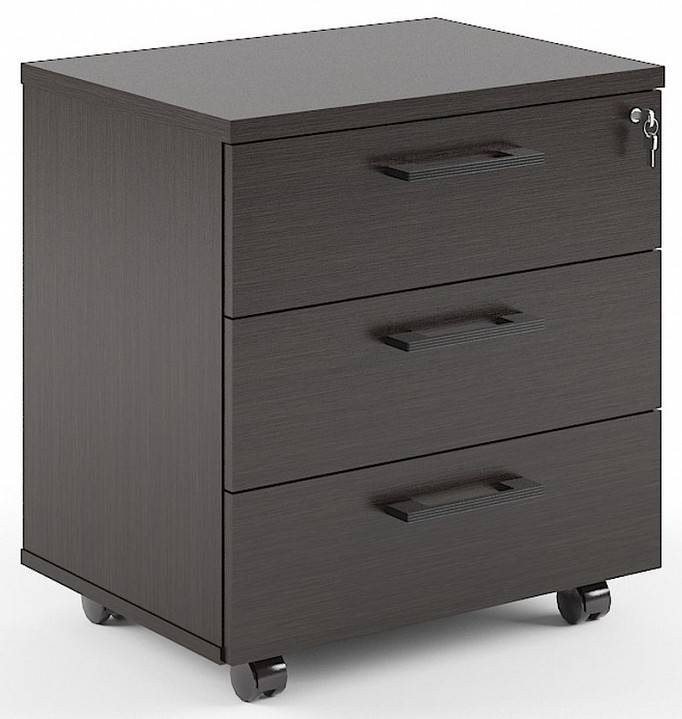 Тумбочка Skyland Torr 00-07125678 Венге Магия