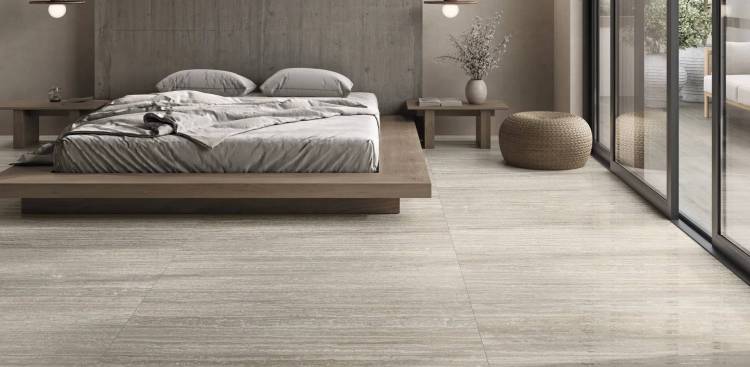 Argenta Flavia