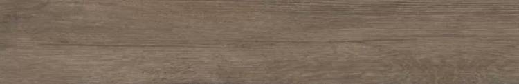 Керамогранит Grespania Jungla 19JG99T Teca 19.5x120