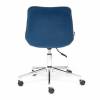 Стул компьютерный Tetchair Style TET_13564 фото 5