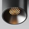Потолочный светильник Technical Alfa LED C064CL-5W2.7K-RD-B фото 5