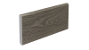 Плинтус Alpine Floor SK 11-20 Каддо 2200x80x11