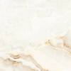 Керамогранит A-Ceramica Imperial Onyx Beige Polished 60x60 фото 4