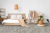 Линолеум Ideal Adria 12_916M Vero (рулон: 2x40=80 м2) фото 3