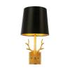 Бра ST Luce Velossa SL1123.201.01 фото 4