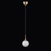 Подвесной светильник Lightstar Globo 813012 фото 2