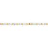 Светодиодная лента герметичная Arlight RTW-SE-B60-10mm 24V White6000 014626(2) фото 4