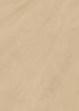 Ламинат Kronotex Mammut 12/33 4V D81142 Дуб Бежевый Элеганс 1845x188