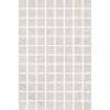 Мозаика Kerama Marazzi Ферони MM8351 Серый Светлый Матовый 20x60