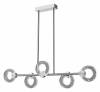 Подвесной светильник Simple Story 1083-LED20PL
