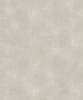 Обои флизелиновые Rasch Welcome Home 653939