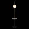 Торшер Loft IT Sonni 10145 Black фото 5
