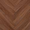 LVT Ламинат Aquafloor Parquet Glue 2.5/43 AF2518PG 610x122