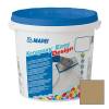 Затирка эпоксидная Mapei Kerapoxy Easy Design 0188 Biscuit 1.5 кг
