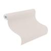 Обои флизелиновые Rasch Color Your Life 633764 фото 2
