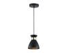 Светильник подвесной Ambrella light Traditional TR8468