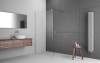 Душевая перегородка Radaway Modo New II 100 фото 2