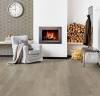 Паркетная доска Auswood Natural Pearl Oak 1200x150x10 фото 3
