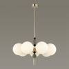 Люстра Odeon Light Palle 5405/7 фото 2