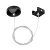Подвес Arlight Lgd 4Tr 024264