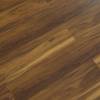 SPC Ламинат FloorAge Forest 4/43 4V 1239 Калевала 1220x184