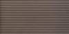Керамогранит Piemme Valentino Homey 05986 Cannete Shadow 60x120