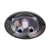 Ландшафтный светильник Deko-Light Helios I 732143 фото 3
