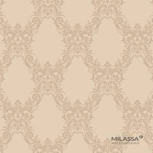 Обои флизелиновые Milassa Joli Joli 5 012