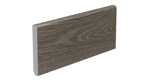Плинтус Alpine Floor SK 11-20 Каддо 2200x80x11