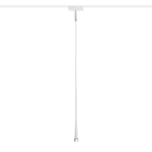 Трековый светодиодный светильник Ambrella light Track System Magnetic Ultra Slim GV1636