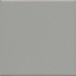 Керамогранит Kerama Marazzi Агуста 1329S Серый Светлый 9.8x9.8