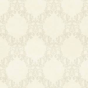 Обои Ornamy Palazzo 8088-01