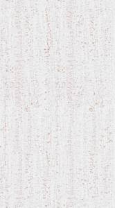 Панель ПВХ Сансипиэм 611/1 270x25x0.8