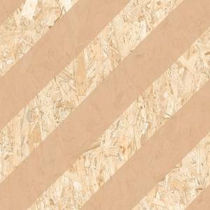 Декор VIVES STRAND Nenets-R Natural Avellana 59.3x59.3 Декор VIVES STRAND Nenets-R Natural Avellana 59.3x59.3