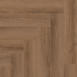 LVT Ламинат Norland Parquet S 2.5/34 4V 1056-5 Сенеж (Senezh) 590x118