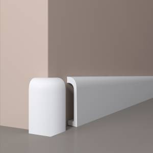 Угол внешний Bello Deco П 16 3.8x8x1.9