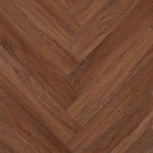 LVT Ламинат Aquafloor Parquet Glue 2.5/43 AF2518PG 610x122