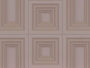Обои Zambaiti Parati Trussardi 6 Z46024