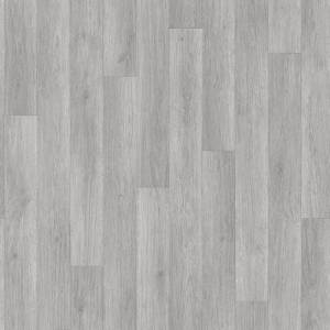 Линолеум Tarkett Acczent Pro Berne 2 (рулон: 3x20=60 м2)