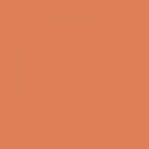 Керамогранит Estima YourColor 73308 YC25/NS_NC/60x60x9R/GW Orange YC Неполированный Рект. 60x60